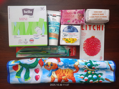 Фото №1 class=