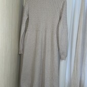 Плаття-гольф