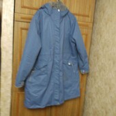 пальто бптал