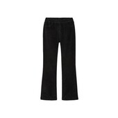 5794.Вельветові штани Pepperts 134/140