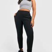 ❣️Boohoo джоггери фліс