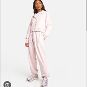 ❣️Boohoo джоггери фліс