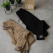 ✨штани, які носяться не один сезон. На утеплені . Мої рекомендації