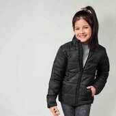 Невесомая куртка Pepperts 164