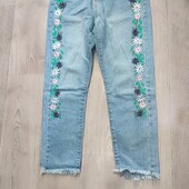 Стильні джинси рS