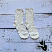 Жіночі носочки Primark. Розмір 37-39