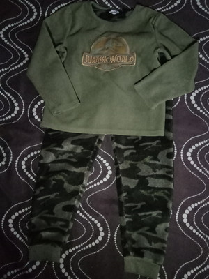 Фото №1 class=