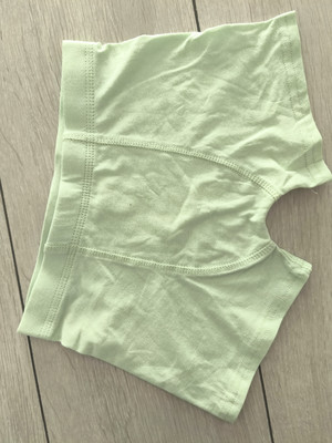 Фото №1 class=