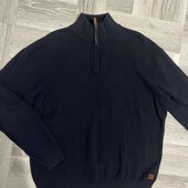 Толстовка некст хл розмір