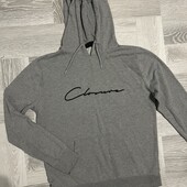 Худі м розмір