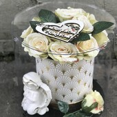 Композиції на замовлення