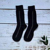 Тонкі носки Primark. Розмір 39-42