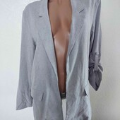 Кардиган розмір S