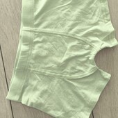 Труси Primark, 5-6р / 116см