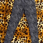 Жіночі лосини Esmara