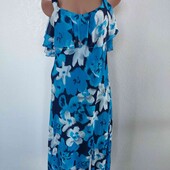 Плаття розмір 14