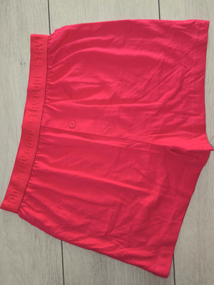 Фото №1 class=