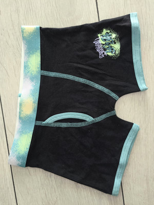 Фото №1 class=