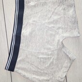 Труси Primark, 11-12р / 152см