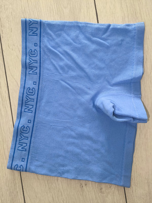 Фото №1 class=