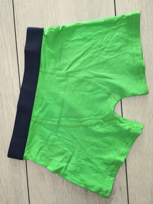 Фото №1 class=