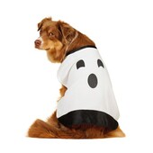 Жилет розмір S Німеччина