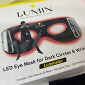 Від Зморшок та темних кругів !!! 120$!!!