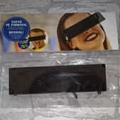 Окуляри для вечірки Lidl Німеччина