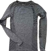 Термореглан розмір 6-8 евро 32-34