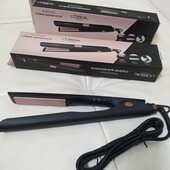 Стайлер для випрямлення волосся L'Oréal, оригінал
