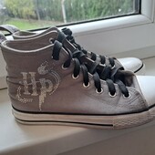Кеди "Наrry Potter" р.37 (уст.24.0 см)