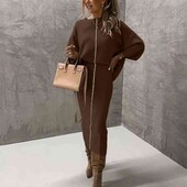 елегантність та комфорт люкс 