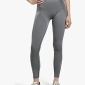 Щільні лосини Reebok M