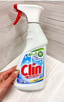 Фото №1 class=