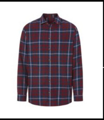 Фото №1 class=