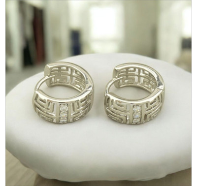 Фото №1 class=