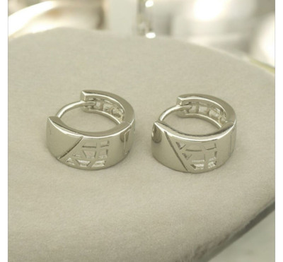 Фото №1 class=