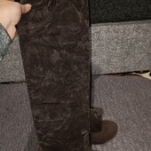 Класні ботфорди))))))