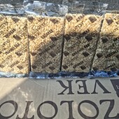 Козинак соняшниковий Золотий Вік Лот 2 шт