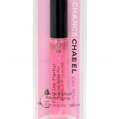 Просто Шанель,без слов! Pen Tube 10 ml ,,стекло