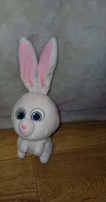 Фото №1 class=