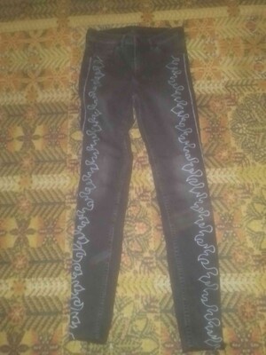 Фото №1 class=