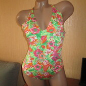 Купальник від Primark Розм 12/40