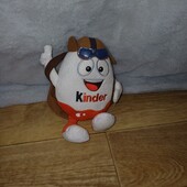 М'яка іграшка Кіндер/рідкісний❤️ Дивимось і інші лоти
