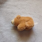 Плюшевий ведмедик❤️ Дивимось і інші лоти