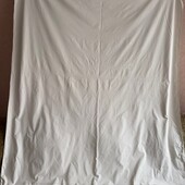 пододеяльник 2 м на 1.55 м