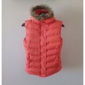 Жилетка Buchis р. 152, 176 см