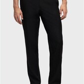 Штани від Next, розмір 34.