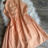 Трендова фірмова сукня, 10 років