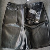 Шорти- бермуди; Noisy may;